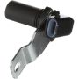 Standard Ignition SC474 Automatic Transmission Output Sensor
