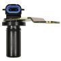 Standard Ignition SC474 Automatic Transmission Output Sensor