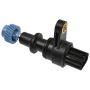 Standard Ignition SC476 Vehicle Speed Sensor