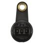Standard Ignition SC476 Vehicle Speed Sensor