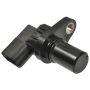 Standard Ignition SC477 Vehicle Speed Sensor