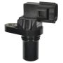 Standard Ignition SC477 Vehicle Speed Sensor