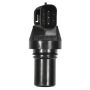 Standard Ignition SC477 Vehicle Speed Sensor