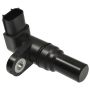 Standard Ignition SC478 Vehicle Speed Sensor