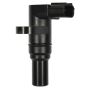 Standard Ignition SC478 Vehicle Speed Sensor