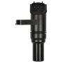 Standard Ignition SC478 Vehicle Speed Sensor