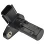 Standard Ignition SC479 Vehicle Speed Sensor