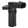 Standard Ignition SC479 Vehicle Speed Sensor