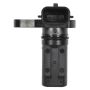 Standard Ignition SC479 Vehicle Speed Sensor