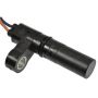 Standard Ignition SC480 Automatic Transmission Output Sensor