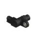 Standard Ignition SC481 Automatic Transmission Output Sensor