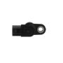 Standard Ignition SC481 Automatic Transmission Output Sensor