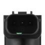 Standard Ignition SC481 Automatic Transmission Output Sensor