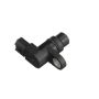 Standard Ignition SC481 Automatic Transmission Output Sensor