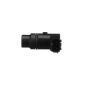 Standard Ignition SC481 Automatic Transmission Output Sensor