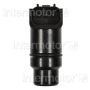 Standard Ignition SC481 Automatic Transmission Output Sensor