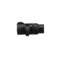 Standard Ignition SC481 Automatic Transmission Output Sensor