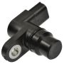 Standard Ignition SC481 Automatic Transmission Output Sensor