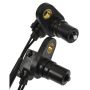 Standard Ignition SC482 Automatic Transmission Input Sensor
