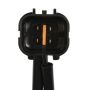 Standard Ignition SC482 Automatic Transmission Input Sensor