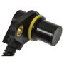 Standard Ignition SC483 Vehicle Speed Sensor