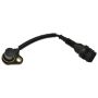 Standard Ignition SC483 Vehicle Speed Sensor