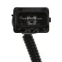 Standard Ignition SC483 Vehicle Speed Sensor