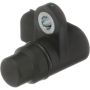 Standard Ignition SC484 Vehicle Speed Sensor