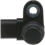 Standard Ignition SC484 Vehicle Speed Sensor