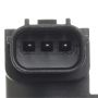 Standard Ignition SC484 Vehicle Speed Sensor