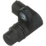 Standard Ignition SC484 Vehicle Speed Sensor
