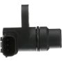Standard Ignition SC484 Vehicle Speed Sensor
