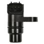 Standard Ignition SC484 Vehicle Speed Sensor