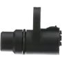 Standard Ignition SC484 Vehicle Speed Sensor
