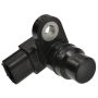 Standard Ignition SC484 Vehicle Speed Sensor