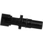Standard Ignition SC485 Automatic Transmission Output Sensor