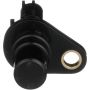 Standard Ignition SC485 Automatic Transmission Output Sensor