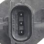 Standard Ignition SC485 Automatic Transmission Output Sensor