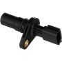Standard Ignition SC485 Automatic Transmission Output Sensor