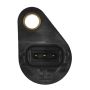 Standard Ignition SC485 Automatic Transmission Output Sensor