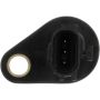 Standard Ignition SC485 Automatic Transmission Output Sensor