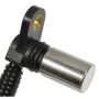 Standard Ignition SC486 Automatic Transmission Input Sensor