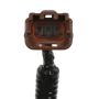 Standard Ignition SC486 Automatic Transmission Input Sensor