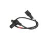 Standard Ignition SC487 Automatic Transmission Input Sensor