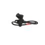 Standard Ignition SC487 Automatic Transmission Input Sensor