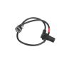 Standard Ignition SC487 Automatic Transmission Input Sensor
