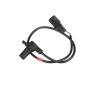 Standard Ignition SC487 Automatic Transmission Input Sensor