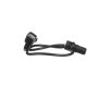 Standard Ignition SC487 Automatic Transmission Input Sensor