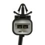 Standard Ignition SC487 Automatic Transmission Input Sensor