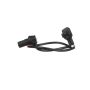 Standard Ignition SC487 Automatic Transmission Input Sensor